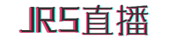 海南博亞環(huán)?？萍加邢薰镜膌og